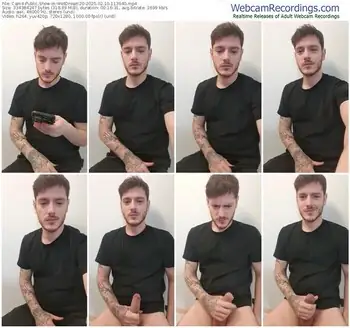 cam4-wetdream20-02-10-2025-11-36-40