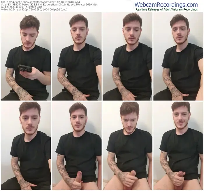 cam4-wetdream20-02-10-2025-11-36-40