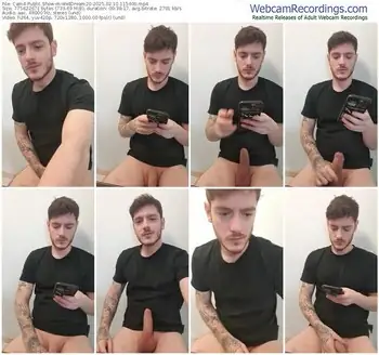 cam4-wetdream20-02-10-2025-11-54-00