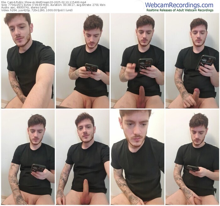 cam4-wetdream20-02-10-2025-11-54-00