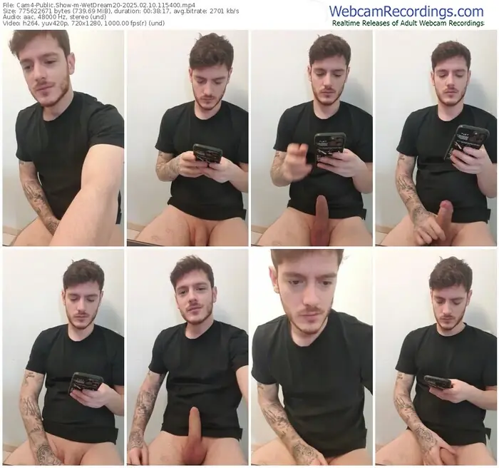 cam4-wetdream20-02-10-2025-11-54-00