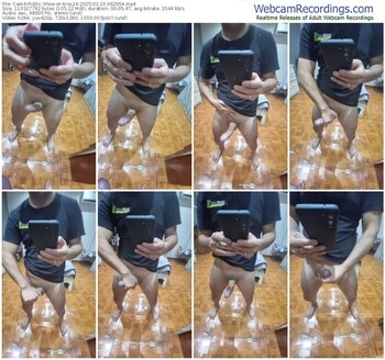 cam4-bisx24-02-10-2025-06-29-54