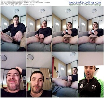 cam4-coco4225-02-10-2025-15-15-48