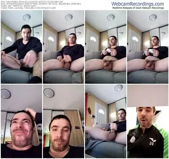 cam4-coco4225-02-10-2025-15-15-48