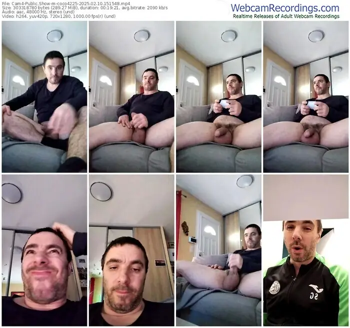 cam4-coco4225-02-10-2025-15-15-48