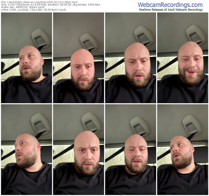 cam4-crazythot-02-10-2025-11-58-21