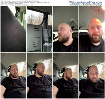 cam4-crazythot-02-10-2025-12-05-40