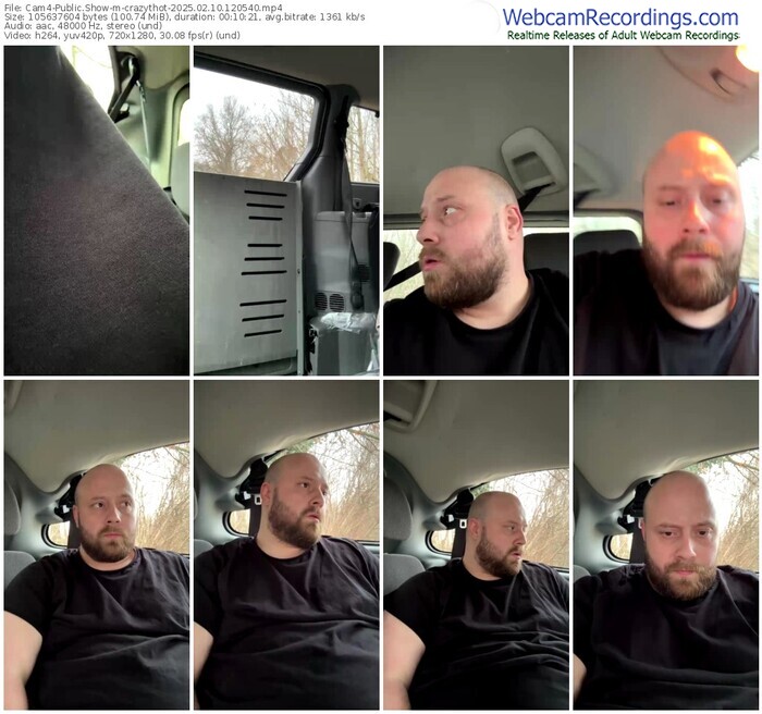 cam4-crazythot-02-10-2025-12-05-40