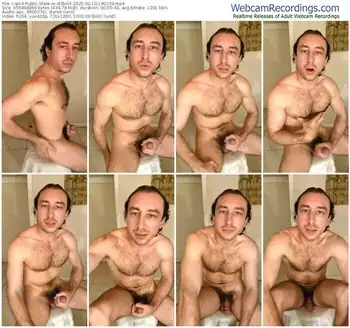 cam4-ditboi6-02-10-2025-19-02-39