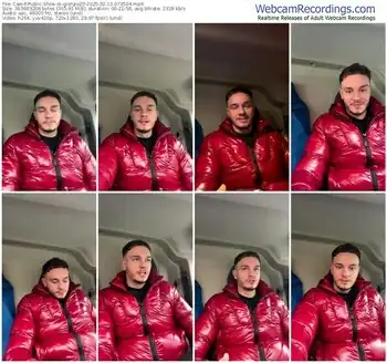 cam4-giorgio20-02-10-2025-07-05-04