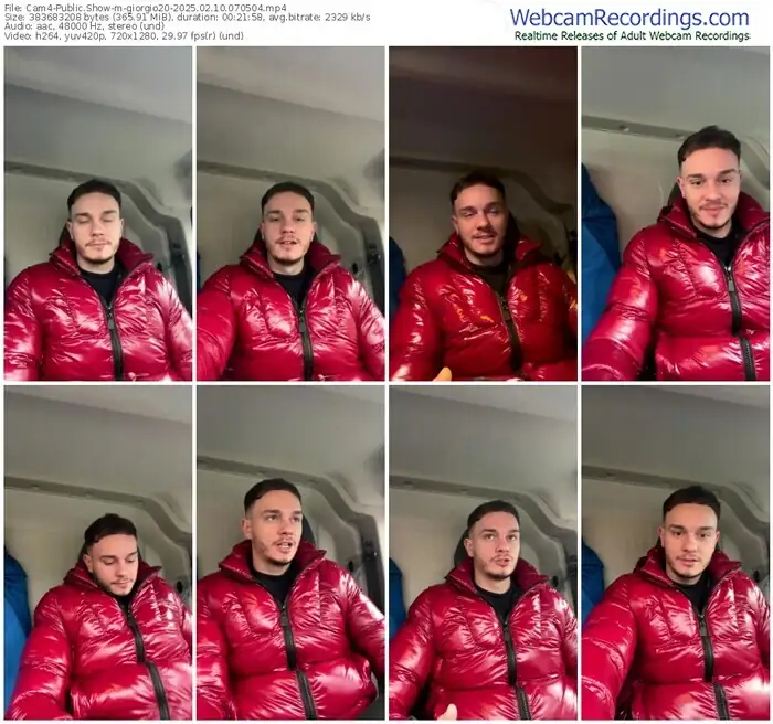 cam4-giorgio20-02-10-2025-07-05-04