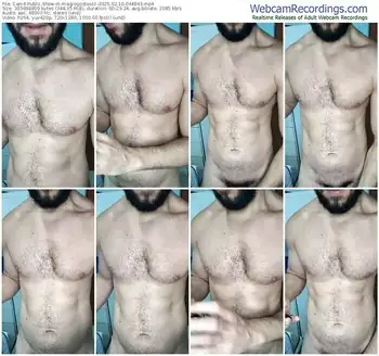 cam4-magrogostoso1-02-10-2025-04-48-43