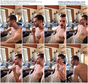 cam4-modelpedroxxx-02-10-2025-13-31-31