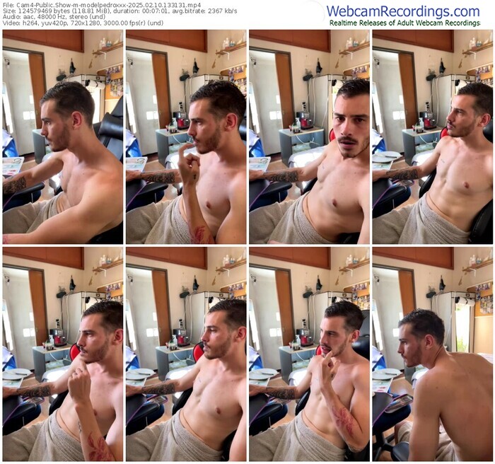 cam4-modelpedroxxx-02-10-2025-13-31-31