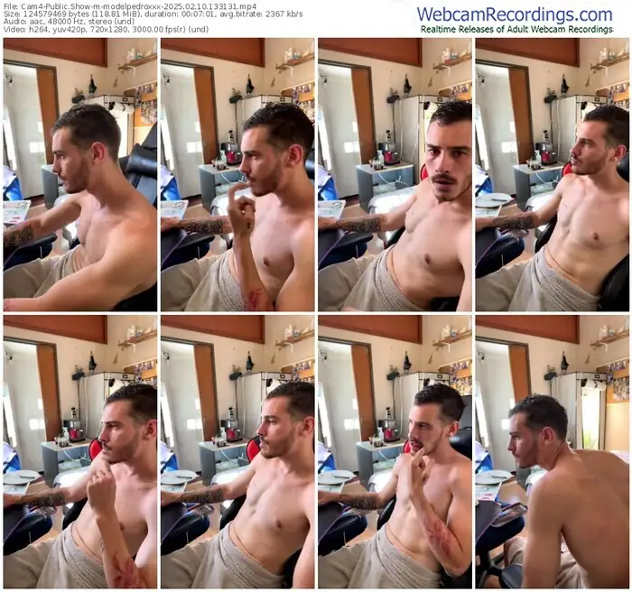 cam4-modelpedroxxx-02-10-2025-13-31-31