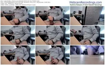 cam4-moi92160-02-10-2025-17-53-56