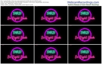 cam4-noah_jhonsonn-02-10-2025-13-36-25