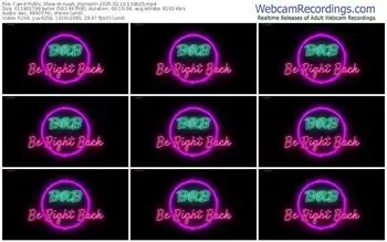 cam4-noah_jhonsonn-02-10-2025-13-36-25