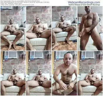 cam4-oscar39201-02-10-2025-05-03-35