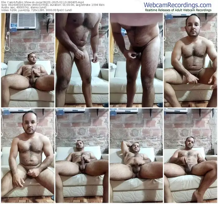 cam4-oscar39201-02-10-2025-06-04-05