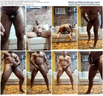 cam4-oscar39201-02-10-2025-07-04-28