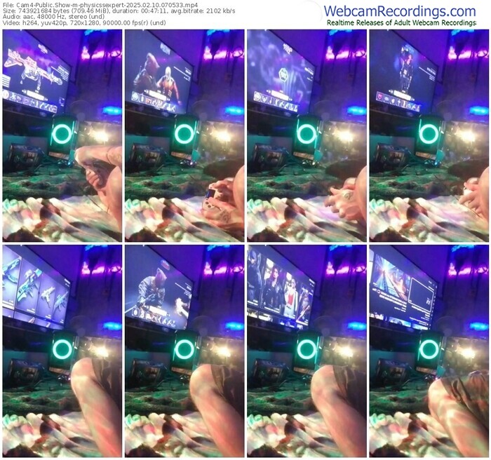 cam4-physicssexpert-02-10-2025-07-05-33