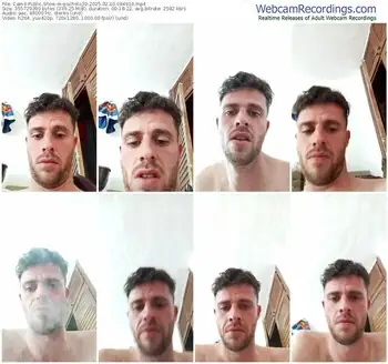 cam4-pocholo30-02-10-2025-08-49-19