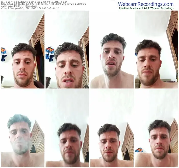 cam4-pocholo30-02-10-2025-08-49-19