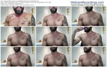 cam4-rayfit90-02-10-2025-14-19-22