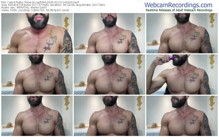 cam4-rayfit90-02-10-2025-14-19-22