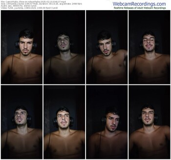 cam4-robsonhaha-02-10-2025-03-41-37