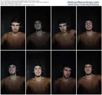 cam4-robsonhaha-02-10-2025-03-41-37