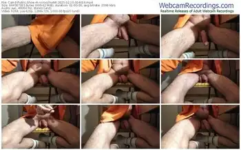 cam4-scrocchia84-02-10-2025-00-40-16