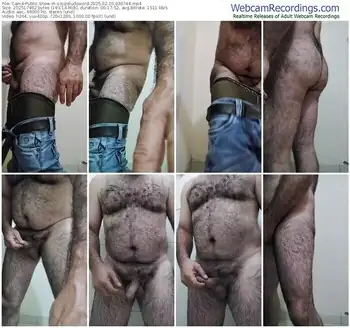 cam4-soypeludoword-02-10-2025-03-07-44