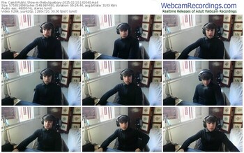 cam4-thebulgueboyy-02-10-2025-14-20-40