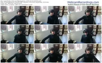 cam4-thebulgueboyy-02-10-2025-14-20-40