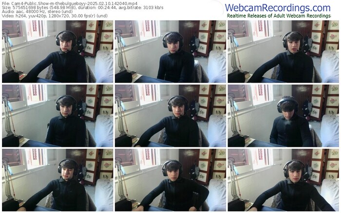 cam4-thebulgueboyy-02-10-2025-14-20-40