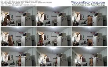 cam4-wesleyjulio-02-10-2025-17-41-07