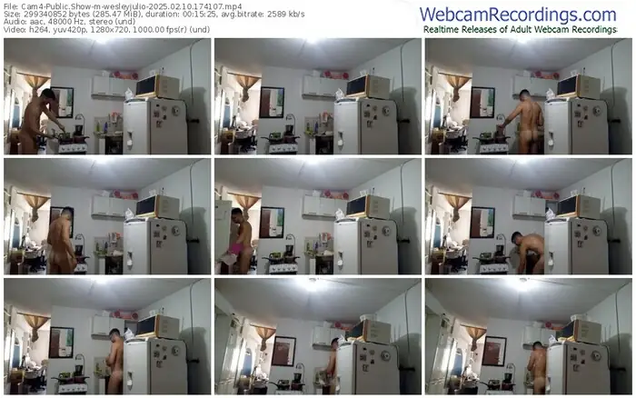 cam4-wesleyjulio-02-10-2025-17-41-07