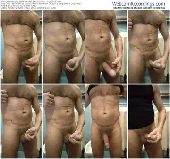 cam4-zackder-02-10-2025-06-50-55