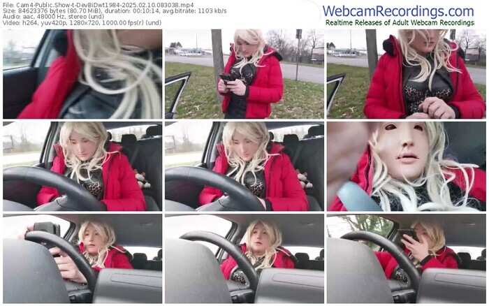 cam4-devbidwt1984-02-10-2025-08-30-38