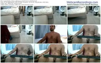 cam4-bzeroluc-02-11-2025-19-47-45