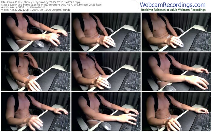 cam4-heycumboy-02-11-2025-14-22-43