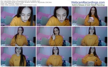 cam4-proyecto8-02-11-2025-02-40-01