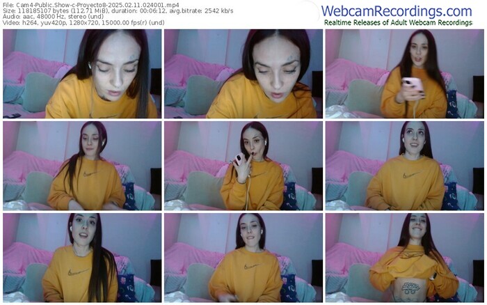 cam4-proyecto8-02-11-2025-02-40-01