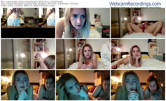 cam4-psychosexe-02-11-2025-23-52-18