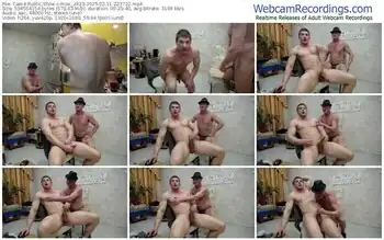 cam4-max_2323-02-11-2025-22-37-22