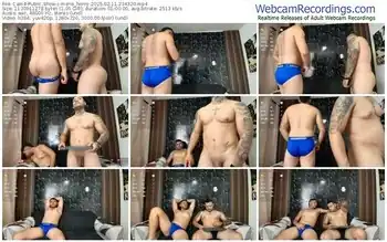 cam4-mens_horny-02-11-2025-23-43-20