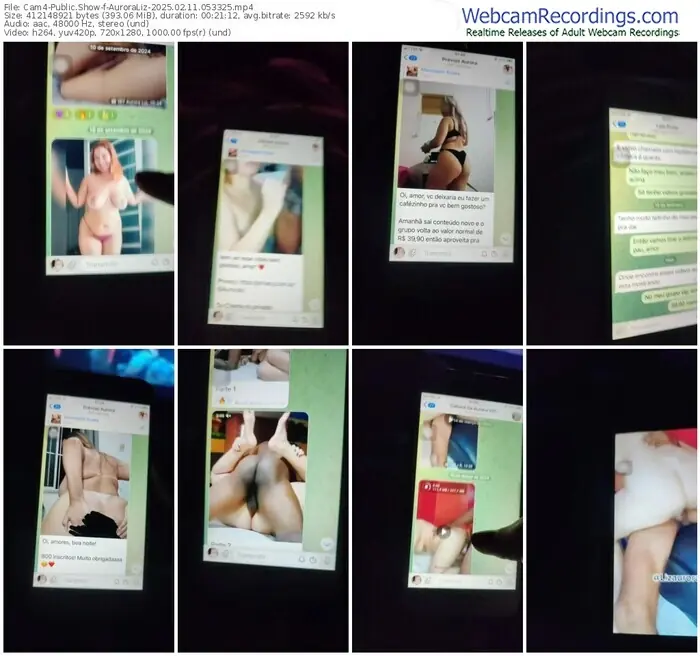 cam4-auroraliz-02-11-2025-05-33-25