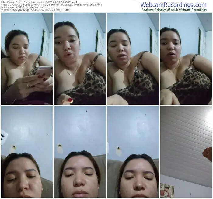 cam4-auroraliz-02-11-2025-17-38-37